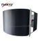 15X20FT Portable Eco-Friendly Modulaire Exhibition Booth Stands