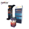Aluminium Portable Tension Fabric Toon 10X10 Beurs Booth
