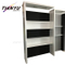 Tian Yu Aanbieding Exhibition Booth Achtergrond Stand met Display Plank voor Las Vegas Kitchen Show