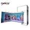 Purchasing Goedkope Straight Tension Fabric Exhibition Booth, Trade Show Booth