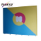 3m * 3m Licht en Inklapbare standaard aluminium Exhibition Booth System of Shell Scheme