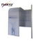 China Wholesale Top Quality Exhibition Booth