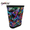 Trade Show Display Tension Fabric Exhibition Booth Fabric Muur