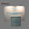 Outdoor Advertising Pop-up Banner, Display Banner Stand