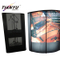 New Design Easy Set up Pop opkomen voor Exhibition