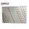 Aangepast Populair Trade Show Display, China Pop Up Display, Pop-up Stand met een hoge kwaliteit