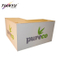 Goede kwaliteit Custom Pop-up Banner
