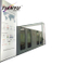Aangepaste Flexibele Modular Opvouwbare Fototentoonstelling Stand / Stall / Booth
