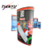 Goedkope Prijs 3X4 Aluminium Poster Stand, Pop-up Stand