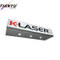 Factory Supply Lage Prijs Easy Set up Decoratie Tension Fabric Achtergrond Stand