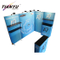 Hot Aluminium 10 * 20feet Exhibition Booth Design for Sale