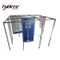 Portable Exhibition Booth