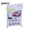 Lichtgewicht Portable Trade Show Display Stand Tentoonstelling Booth