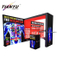 Goedkope Prijs Portable 3x3m Exhibition Trade Show Booth