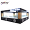 2019 mudular Exhibition Equipment Aluminium Display Stand