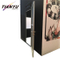 Trade Show Display Booth voor reclame