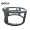 Standard Curved Portable Exhibition Booth for Sale