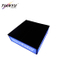 Beursstand display Floor Light Box