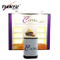 Nieuwe Stijl Aluminium PVC Trade Show Folding up Advertising Standing Pop