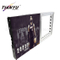 P2.81 ​​Indoor Full Color Verhuur LED scherm Stage LED scherm voor Concert Panels 496X496 mm