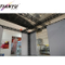 Tension Fabric Display Stand Standard Trade Show