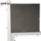 Aangepast 3X3, 3X6, 6x6m Trade Show Booth Screen Video muur met de M-serie Frame