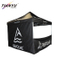 Pop-up Fair Display Stand for Sale