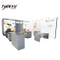 Groothandel Portable Trade Show Pipe and Drape Photo Booth Achtergrond Stand