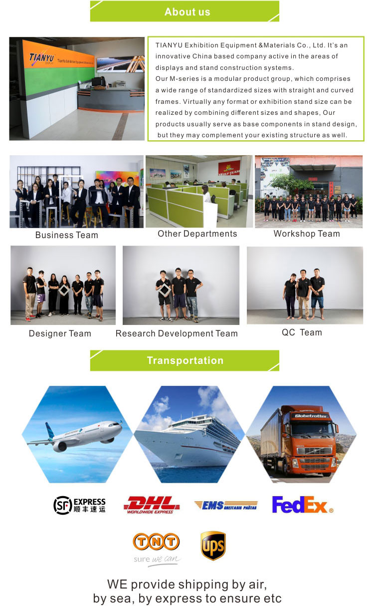 M-serie systeem-1 (10)