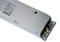 Led scherm adapter