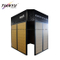 Standaard Modulaire Portable Exhibition Booth 3X3 Systems