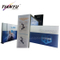 OEM Tentoonstelling Booth Gebruikt Trade Show Booth TV tentoonstelling stand met LED Light