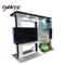 Modern Vertoning van de Tentoonstelling Booth Design for Trade Show