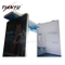 Custom & Design Modular draagbare LED Lighting Exhibition Booth System