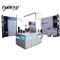 20X20FT Custom Exhibition Booth ontwerpen en Fabrication