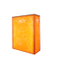 China Wholesale High Quality Portable Toonbankdisplay Booth