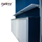 China Factory Direct Sales Promotion Portable Advertising aluminium frame Achtergrond Stand