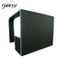 Expo Event Portable Custom Modulair aluminium frame Reclame Trade Show Tentoonstelling Booth