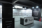 Quick Setup Aluminium 10X10 Portable Tradeshow Display Stand Tentoonstelling Trade Show Booth