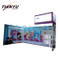 Purchasing Goedkope Straight Tension Fabric Exhibition Booth, Trade Show Booth