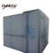 China Wholesale Top Quality Exhibition Booth
