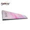 Tentoonstelling Booth Stand Outdoor Concert Achtergrond Banner Stand
