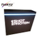 China fabrikant Standard lichtgewicht aluminium Exhibition Booth 2X2