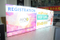 Professioneel ontwerp Picture Frame LED Light Box