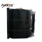 Aangepast Populair Trade Show Display, China Pop Up Display, Pop-up Stand met een hoge kwaliteit