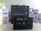 Beste Duurzame Achtergrond Pop-up Back Drop Stand