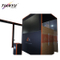 Groothandel op maat aluminium frame 3X3 Exhibition Booth Stand