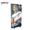 Portable Trade Show Achtergrond Light Box