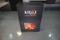Professional Goedkope Prijs Aluminium Trade Show 3x3m beursstand