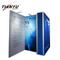 Custom 6X6 Reclame Trade Show Aluminium Booth